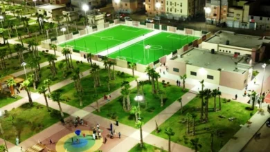 الهيئة الوطنية لتراجمة المغرب تنظم مؤتمراً دولياً حول الصحراء المغربية بالعيون