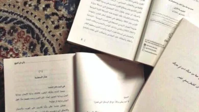 عشر روايات مغربية للقراءة: من التاريخ إلى الهجرة وأسئلة الذات والهوية