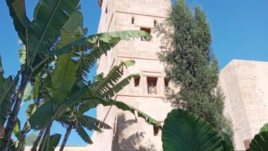 الرباط عاصمة الكتاب لسنة 2026