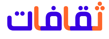 takafat.com